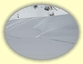 IMG_0153 * 3072 x 2304 * (2.35MB)