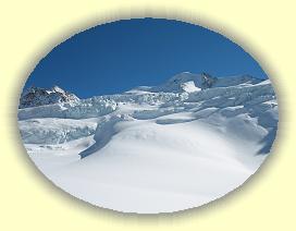 IMG_0156 * 3072 x 2304 * (2.26MB)