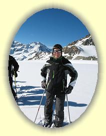 IMG_0161 * 3072 x 2304 * (2.67MB)