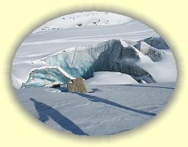 IMG_0170 * 3072 x 2304 * (2.86MB)