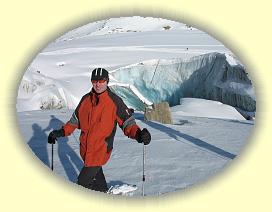 IMG_0173 * 3072 x 2304 * (2.6MB)