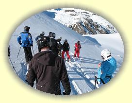 IMG_0175 * 3072 x 2304 * (3.41MB)