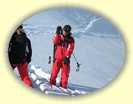 IMG_0176 * 3072 x 2304 * (3.0MB)