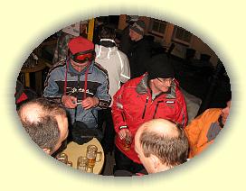 IMG_0177 * 3072 x 2304 * (3.27MB)