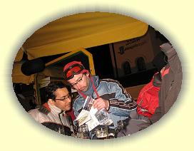 IMG_0181 * 3072 x 2304 * (3.16MB)