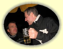 IMG_0183 * 3072 x 2304 * (2.11MB)