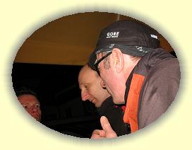 IMG_0184 * 3072 x 2304 * (2.72MB)