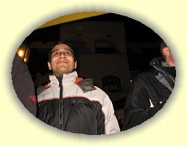 IMG_0186 * 3072 x 2304 * (2.4MB)