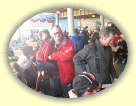 IMG_0195 * 3072 x 2304 * (2.8MB)