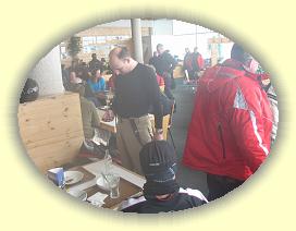 IMG_0197 * 3072 x 2304 * (2.42MB)