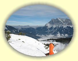 IMG_0002 * 3072 x 2304 * (2.75MB)