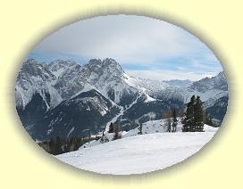 IMG_0007 * 3072 x 2304 * (2.96MB)