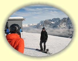 IMG_0009 * 3072 x 2304 * (2.78MB)