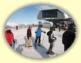 IMG_0010 * 3072 x 2304 * (2.86MB)