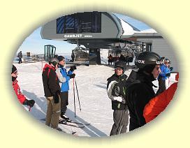 IMG_0013 * 3072 x 2304 * (2.88MB)