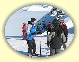 IMG_0028 * 3072 x 2304 * (2.85MB)