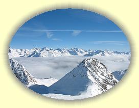 IMG_0048 * 3072 x 2304 * (2.83MB)