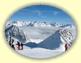 IMG_0051 * 3072 x 2304 * (3.09MB)