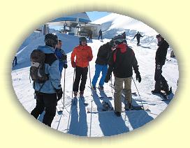 IMG_0055 * 3072 x 2304 * (3.2MB)