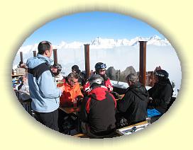 IMG_0073 * 3072 x 2304 * (2.55MB)