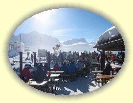 IMG_0075 * 3072 x 2304 * (3.06MB)