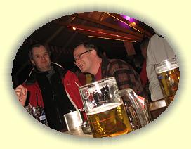 IMG_0080 * 3072 x 2304 * (2.64MB)