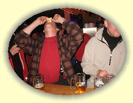 IMG_0086 * 3072 x 2304 * (2.79MB)