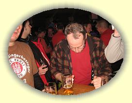 IMG_0087 * 3072 x 2304 * (2.16MB)