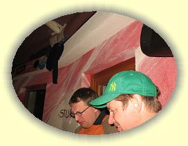 IMG_0089 * 3072 x 2304 * (2.95MB)