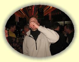 IMG_0090 * 3072 x 2304 * (2.27MB)