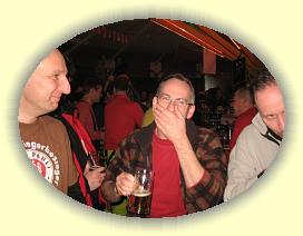 IMG_0091 * 3072 x 2304 * (2.84MB)