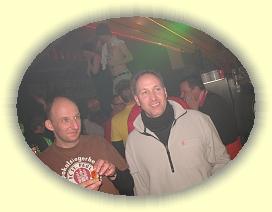 IMG_0103 * 3072 x 2304 * (1.69MB)