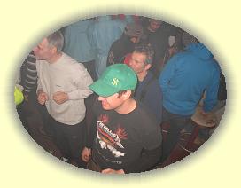 IMG_0106 * 3072 x 2304 * (2.9MB)