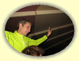 IMG_0107 * 3072 x 2304 * (2.35MB)