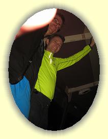 IMG_0115 * 3072 x 2304 * (2.4MB)