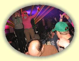 IMG_0120 * 3072 x 2304 * (3.0MB)