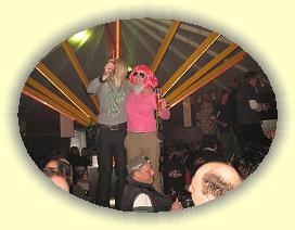 IMG_0121 * 3072 x 2304 * (3.95MB)