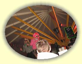 IMG_0124 * 3072 x 2304 * (3.71MB)