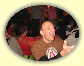 IMG_0137 * 3072 x 2304 * (1.72MB)