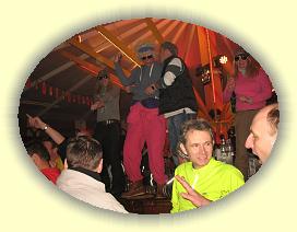 IMG_0141 * 3072 x 2304 * (3.34MB)