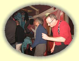 IMG_0143 * 3072 x 2304 * (3.82MB)