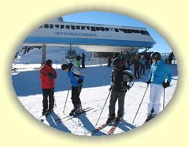 IMG_0144 * 3072 x 2304 * (3.08MB)