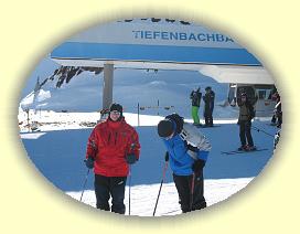 IMG_0145 * 3072 x 2304 * (2.59MB)