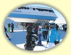 IMG_0146 * 3072 x 2304 * (2.44MB)