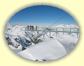 IMG_0154 * 3072 x 2304 * (2.76MB)