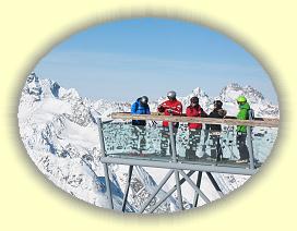 IMG_0155 * 3072 x 2304 * (3.1MB)