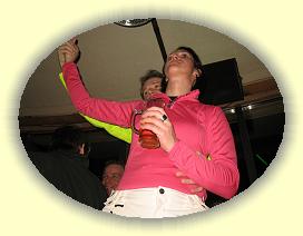 IMG_0159 * 3072 x 2304 * (1.62MB)