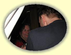 IMG_0162 * 3072 x 2304 * (1.98MB)