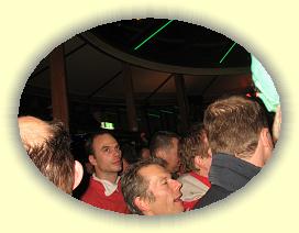 IMG_0163 * 3072 x 2304 * (2.0MB)