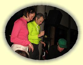 IMG_0174 * 3072 x 2304 * (2.04MB)